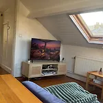 Tilff - Cocooning Appartement Esneux