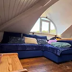 Apartment Tilff - Cocooning Esneux