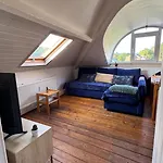 Appartement Tilff - Cocooning
