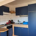 Lägenhet Tilff - Cocooning