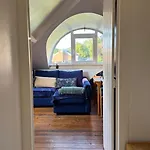 Tilff - Cocooning *