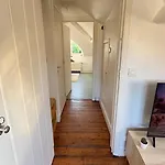 Apartment Tilff - Cocooning *