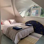 Appartement Tilff - Cocooning *