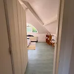 Appartement Tilff - Cocooning *