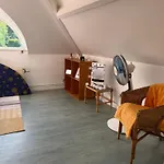 Lägenhet Tilff - Cocooning *