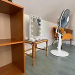 Apartment Tilff - Cocooning *