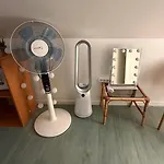 Apartment Tilff - Cocooning