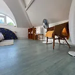 Apartment Tilff - Cocooning *