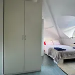 Apartment Tilff - Cocooning *