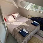 Tilff - Cocooning *