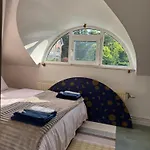 Lägenhet Tilff - Cocooning Esneux