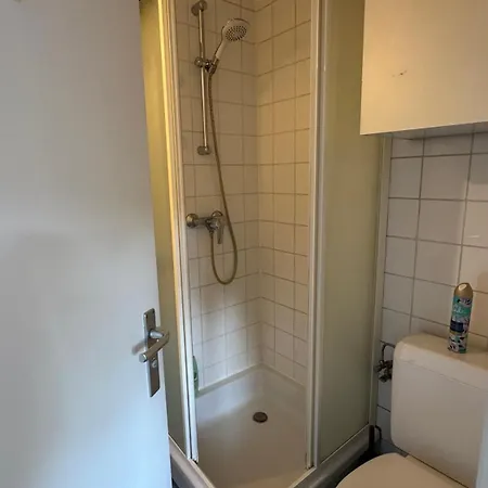Apartman Tilff - Cocooning *