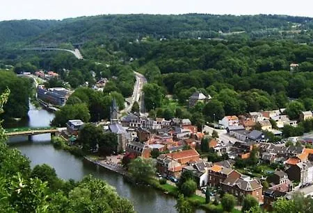 Apartment Tilff - Cocooning