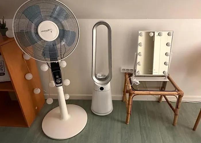 Apartment Tilff - Cocooning